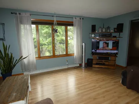 9 Seneca Ct, Appleton, WI 54911 photo 5