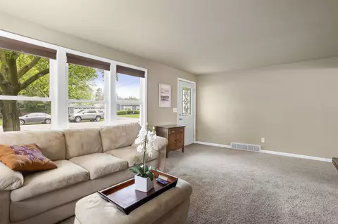 Living - 210 W Wilson Ave, Appleton, WI 54915 photo 2 of 2