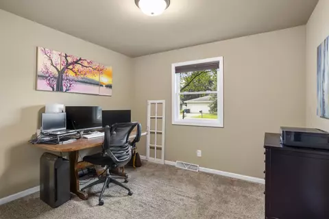 Other - 210 W Wilson Ave, Appleton, WI 54915 photo 3 of 7