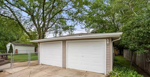 Other - 210 W Wilson Ave, Appleton, WI 54915 photo 2 of 7