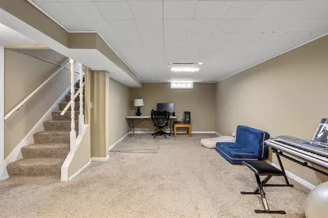 Other - 210 W Wilson Ave, Appleton, WI 54915 photo 6 of 7