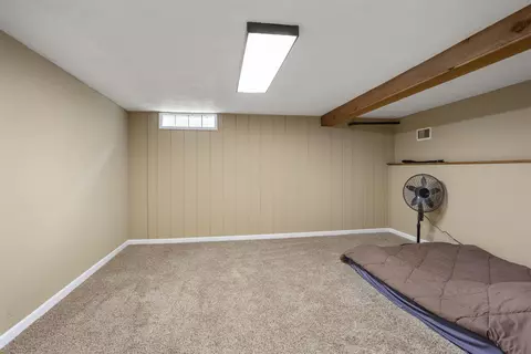 Other - 210 W Wilson Ave, Appleton, WI 54915 photo 7 of 7