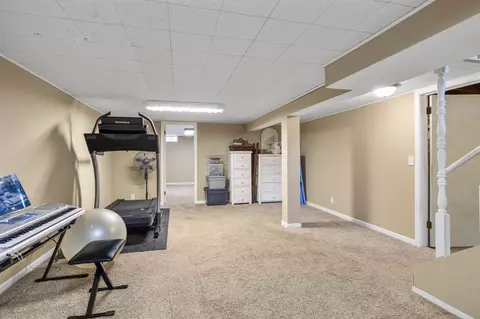 Other - 210 W Wilson Ave, Appleton, WI 54915 photo 5 of 7