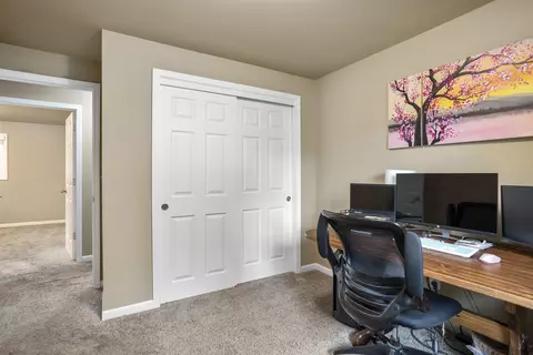 Other - 210 W Wilson Ave, Appleton, WI 54915 photo 4 of 7