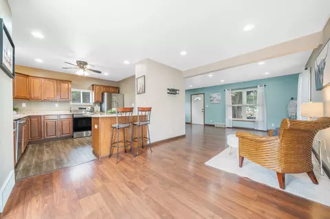 1334 W Harris St, Appleton, WI 54914 photo 7