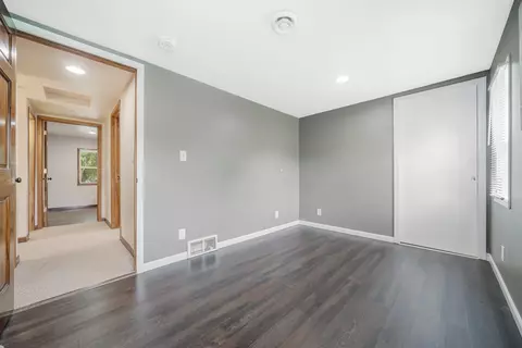 1334 W Harris St, Appleton, WI 54914 photo 18
