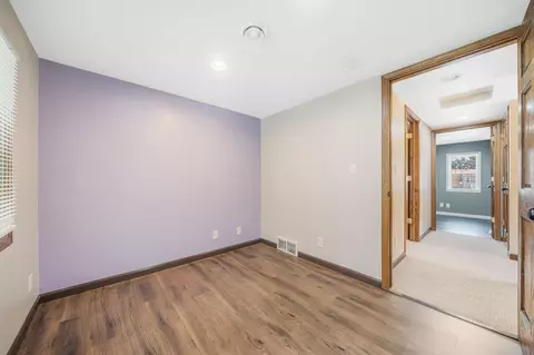 1334 W Harris St, Appleton, WI 54914 photo 14