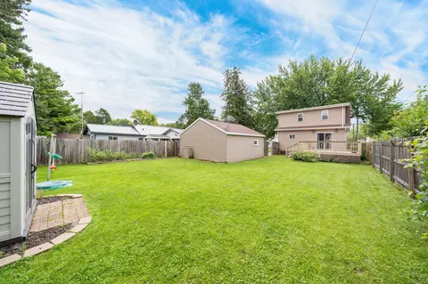 1334 W Harris St, Appleton, WI 54914 photo 2