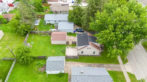 1334 W Harris St, Appleton, WI 54914 photo 25