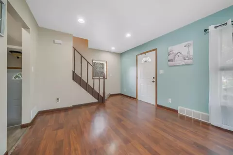 1334 W Harris St, Appleton, WI 54914 photo 12