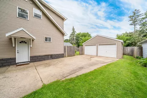 1334 W Harris St, Appleton, WI 54914 photo 22