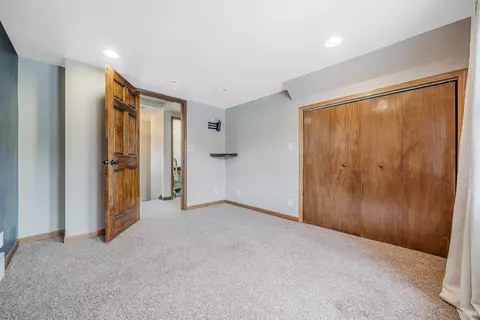 1334 W Harris St, Appleton, WI 54914 photo 16