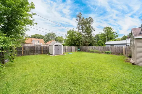 1334 W Harris St, Appleton, WI 54914 photo 24