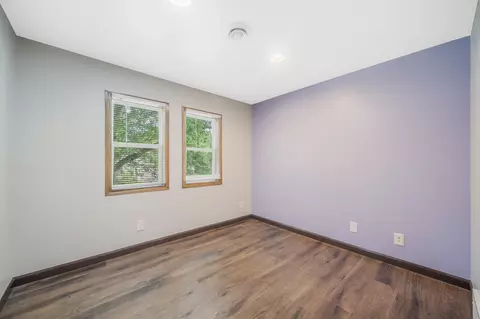 1334 W Harris St, Appleton, WI 54914 photo 13
