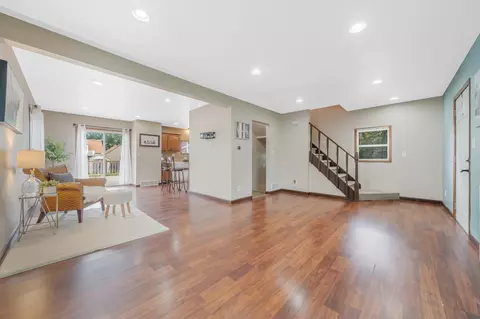 1334 W Harris St, Appleton, WI 54914 photo 5