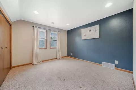 1334 W Harris St, Appleton, WI 54914 photo 15