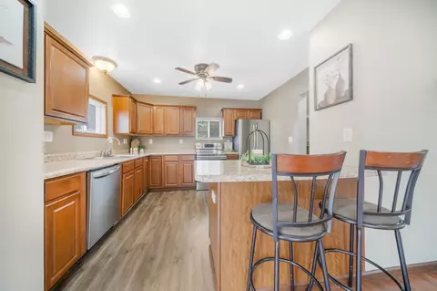 1334 W Harris St, Appleton, WI 54914 photo 9