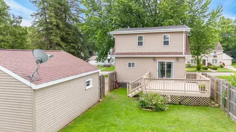 1334 W Harris St, Appleton, WI 54914 photo 3