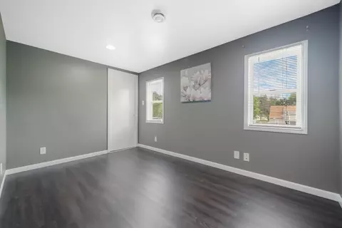 1334 W Harris St, Appleton, WI 54914 photo 17