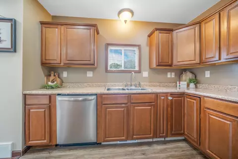 1334 W Harris St, Appleton, WI 54914 photo 10
