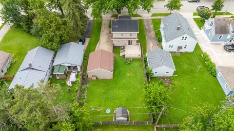 1334 W Harris St, Appleton, WI 54914 photo 26