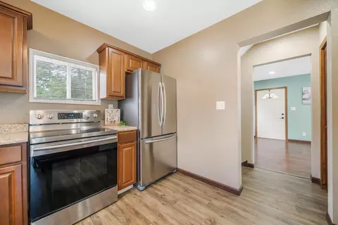 1334 W Harris St, Appleton, WI 54914 photo 11