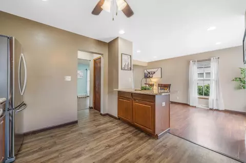 1334 W Harris St, Appleton, WI 54914 photo 8