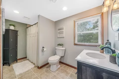 1334 W Harris St, Appleton, WI 54914 photo 19