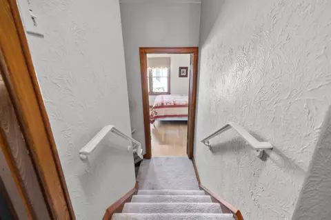 406 W Parkway Blvd, Appleton, WI 54911 photo 25