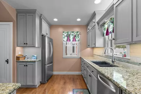 406 W Parkway Blvd, Appleton, WI 54911 photo 11