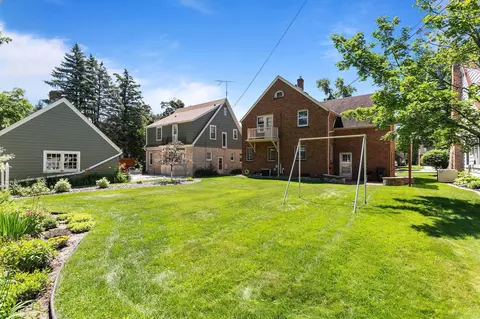 406 W Parkway Blvd, Appleton, WI 54911 photo 37