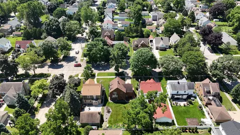 406 W Parkway Blvd, Appleton, WI 54911 photo 47