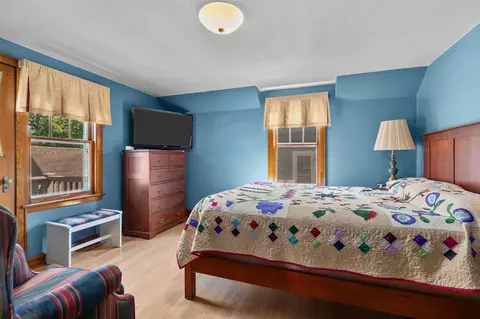 406 W Parkway Blvd, Appleton, WI 54911 photo 22