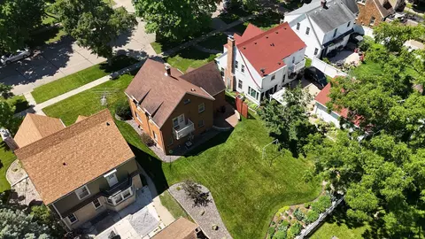 406 W Parkway Blvd, Appleton, WI 54911 photo 43