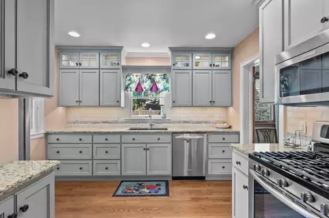 406 W Parkway Blvd, Appleton, WI 54911 photo 13