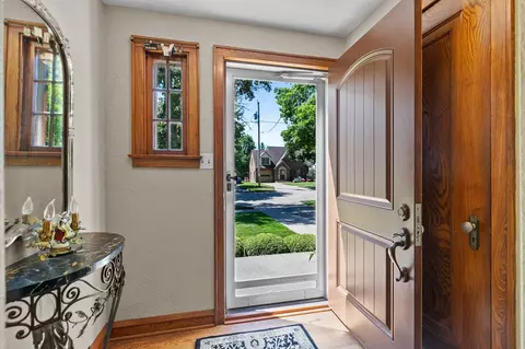 406 W Parkway Blvd, Appleton, WI 54911 photo 3