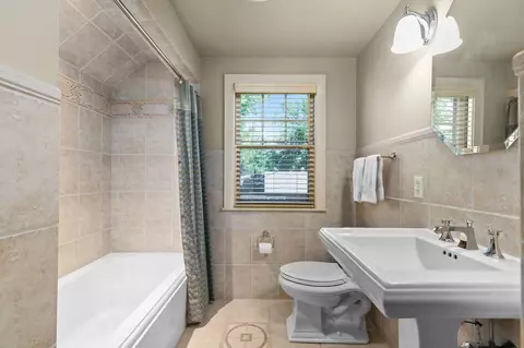 406 W Parkway Blvd, Appleton, WI 54911 photo 18