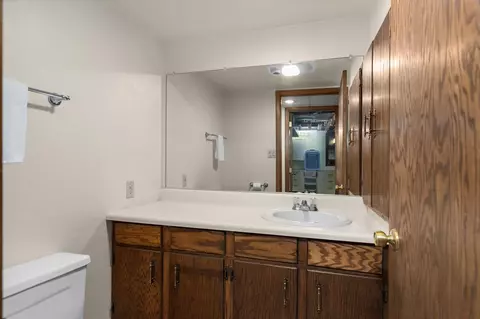 406 W Parkway Blvd, Appleton, WI 54911 photo 30