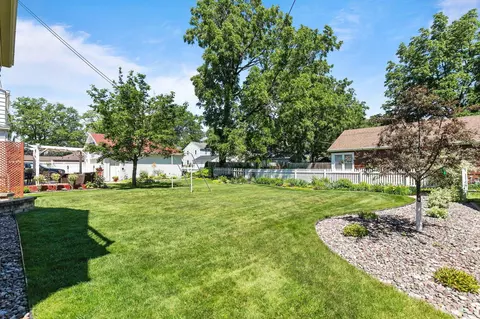 406 W Parkway Blvd, Appleton, WI 54911 photo 39