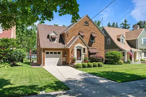 406 W Parkway Blvd, Appleton, WI 54911 photo 33