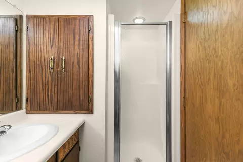 406 W Parkway Blvd, Appleton, WI 54911 photo 31