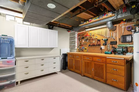 406 W Parkway Blvd, Appleton, WI 54911 photo 29