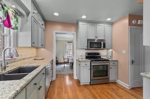 406 W Parkway Blvd, Appleton, WI 54911 photo 12