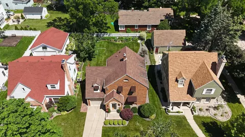 406 W Parkway Blvd, Appleton, WI 54911 photo 41