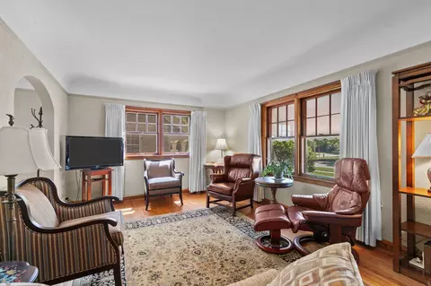 406 W Parkway Blvd, Appleton, WI 54911 photo 6