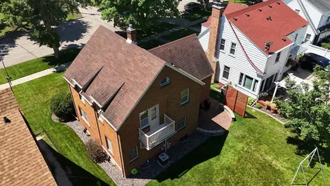 406 W Parkway Blvd, Appleton, WI 54911 photo 46