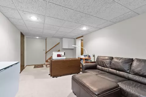 406 W Parkway Blvd, Appleton, WI 54911 photo 27