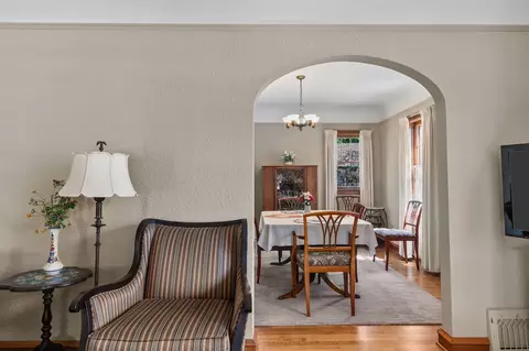 406 W Parkway Blvd, Appleton, WI 54911 photo 8
