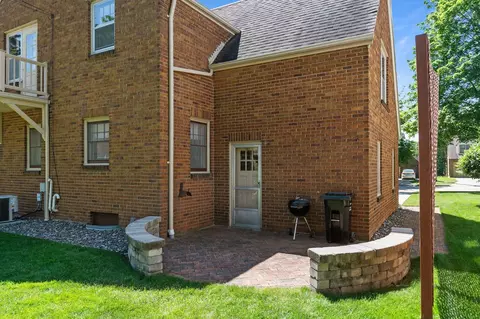 406 W Parkway Blvd, Appleton, WI 54911 photo 36