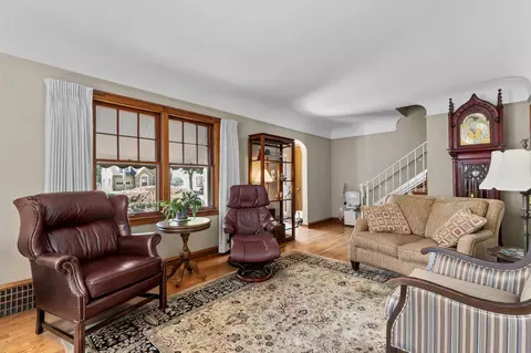 406 W Parkway Blvd, Appleton, WI 54911 photo 7